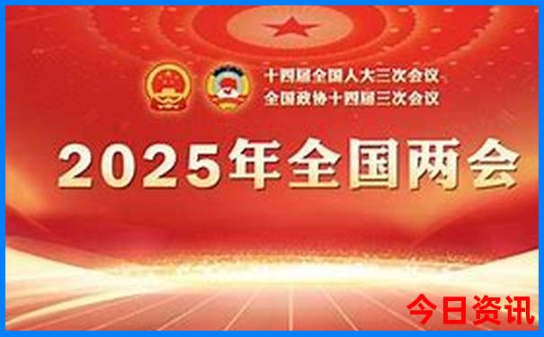 国内最凉爽的城市，夏天避暑胜地