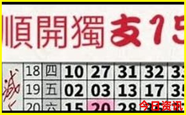 宜昌哪里凉快又好玩