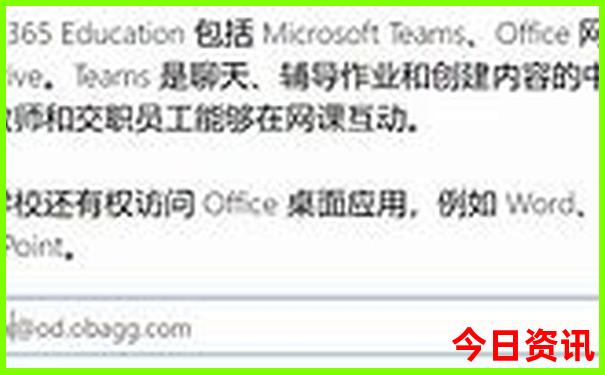 洛阳景点排行榜前十名是什么地方