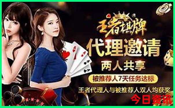 云南景点自由行旅游攻略