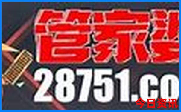 大理八月份适合旅游吗