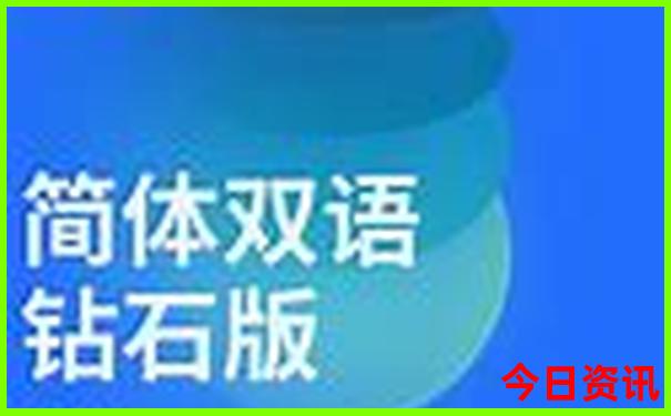 南昌晚上去哪玩比较好