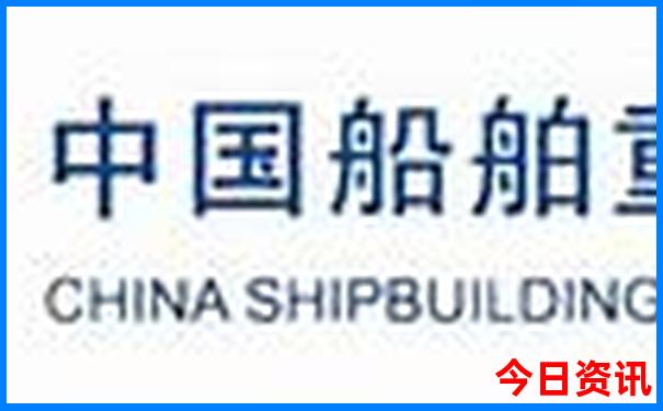 贵州旅游景点攻略自由行