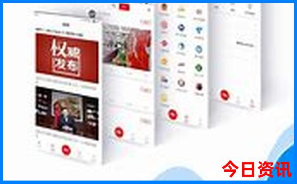 云南有那些地方好玩的景点