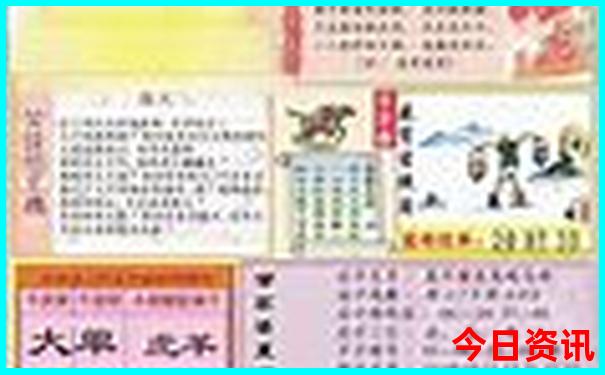 河北夏天哪个城市凉快