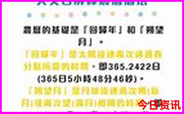 8月份旅游最适合的城市