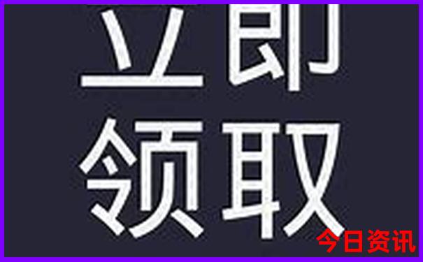 紫云谷一日游最佳攻略