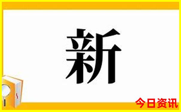 青岛旅游地图景点分布图