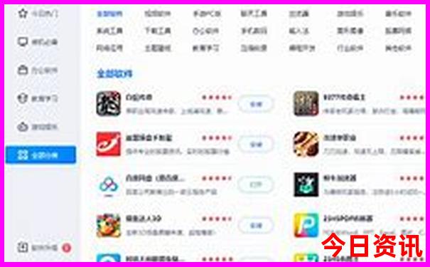中国城市美女排行榜