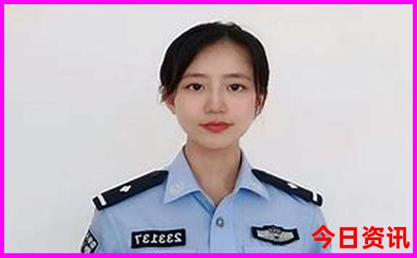 武功山附近还有什么好玩的景点